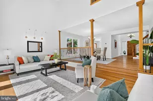 11112 Broad Green Dr, Potomac, MD 20854 - Photo 10