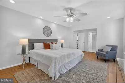 11112 Broad Green Drive, Potomac, MD 20854 - Photo 16