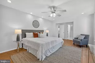 11112 Broad Green Dr, Potomac, MD 20854 - Photo 16