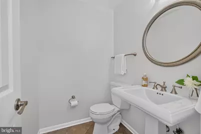 11112 Broad Green Drive, Potomac, MD 20854 - Photo 26