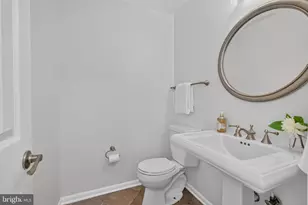 11112 Broad Green Dr, Potomac, MD 20854 - Photo 26