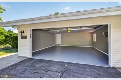 11112 Broad Green Drive, Potomac, MD 20854 - Photo 34