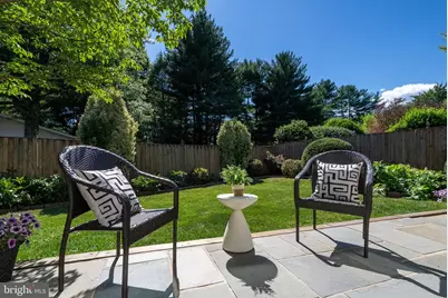 11112 Broad Green Drive, Potomac, MD 20854 - Photo 30