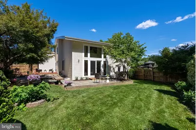 11112 Broad Green Drive, Potomac, MD 20854 - Photo 32