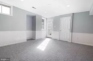 312 Little Quarry Rd, Gaithersburg, MD 20878 - Photo 52