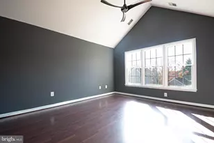 312 Little Quarry Rd, Gaithersburg, MD 20878 - Photo 26