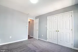 312 Little Quarry Rd, Gaithersburg, MD 20878 - Photo 40