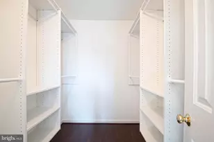 312 Little Quarry Rd, Gaithersburg, MD 20878 - Photo 32