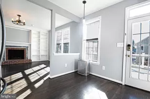 312 Little Quarry Rd, Gaithersburg, MD 20878 - Photo 20