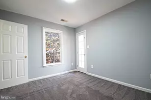 312 Little Quarry Rd, Gaithersburg, MD 20878 - Photo 34