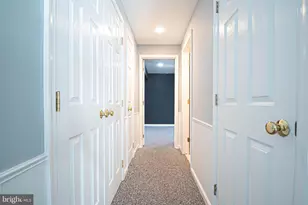 312 Little Quarry Rd, Gaithersburg, MD 20878 - Photo 44