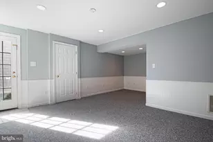 312 Little Quarry Rd, Gaithersburg, MD 20878 - Photo 50