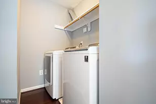 312 Little Quarry Rd, Gaithersburg, MD 20878 - Photo 24