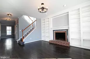 312 Little Quarry Rd, Gaithersburg, MD 20878 - Photo 14
