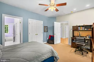 869 Still Creek Ln, Gaithersburg, MD 20878 - Photo 36