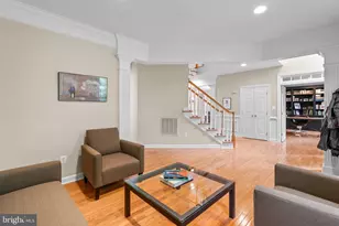 869 Still Creek Ln, Gaithersburg, MD 20878 - Photo 4