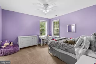 869 Still Creek Ln, Gaithersburg, MD 20878 - Photo 30
