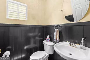 869 Still Creek Ln, Gaithersburg, MD 20878 - Photo 20