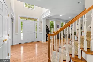 869 Still Creek Ln, Gaithersburg, MD 20878 - Photo 2