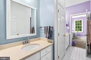 869 Still Creek Ln, Gaithersburg, MD 20878 - Photo 34