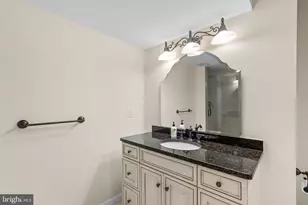 869 Still Creek Ln, Gaithersburg, MD 20878 - Photo 46