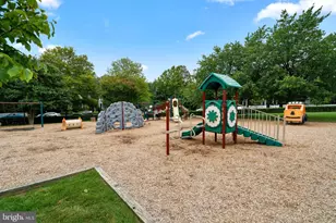 869 Still Creek Ln, Gaithersburg, MD 20878 - Photo 52