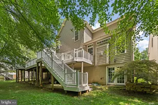 869 Still Creek Ln, Gaithersburg, MD 20878 - Photo 50