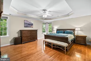 869 Still Creek Ln, Gaithersburg, MD 20878 - Photo 22