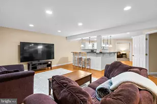 869 Still Creek Ln, Gaithersburg, MD 20878 - Photo 40