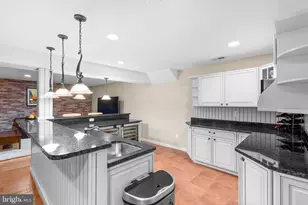869 Still Creek Ln, Gaithersburg, MD 20878 - Photo 42