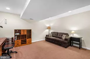 869 Still Creek Ln, Gaithersburg, MD 20878 - Photo 44