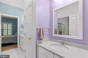 869 Still Creek Ln, Gaithersburg, MD 20878 - Photo 32