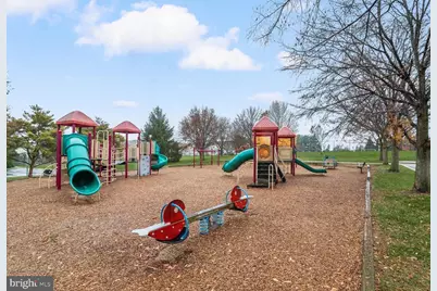 18809 Sparkling Water Drive #T-3, Germantown, MD 20874 - Photo 22