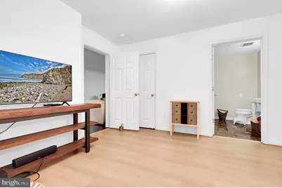 18809 Sparkling Water Drive #T-3, Germantown, MD 20874 - Photo 12