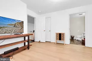 18809 Sparkling Water Dr, Germantown, MD 20874 - Photo 12