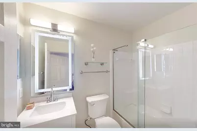 18809 Sparkling Water Drive #T-3, Germantown, MD 20874 - Photo 10