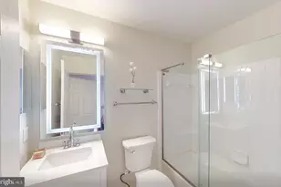 18809 Sparkling Water Dr, Germantown, MD 20874 - Photo 10