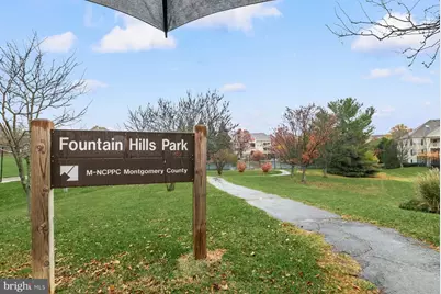 18809 Sparkling Water Drive #T-3, Germantown, MD 20874 - Photo 20