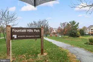 18809 Sparkling Water Dr, Germantown, MD 20874 - Photo 20