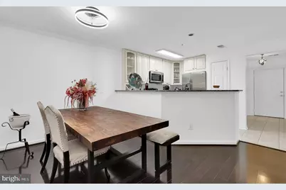 18809 Sparkling Water Drive #T-3, Germantown, MD 20874 - Photo 6