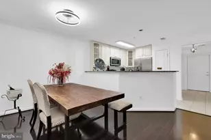 18809 Sparkling Water Dr, Germantown, MD 20874 - Photo 6