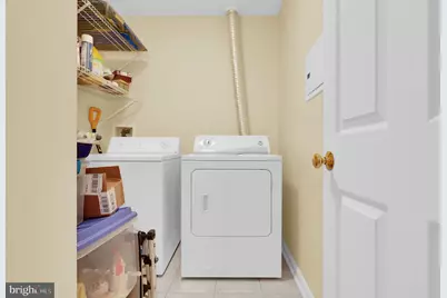 18809 Sparkling Water Drive #T-3, Germantown, MD 20874 - Photo 14