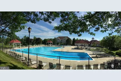 18809 Sparkling Water Drive #T-3, Germantown, MD 20874 - Photo 18