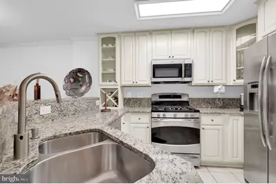 18809 Sparkling Water Drive #T-3, Germantown, MD 20874 - Photo 8