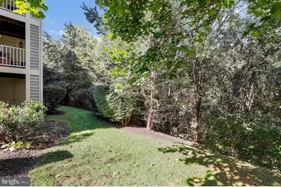 18809 Sparkling Water Drive #T-3, Germantown, MD 20874 - Photo 16