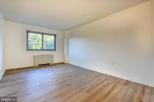 7333 New Hampshire Ave, Takoma Park, MD 20912 - Photo 20
