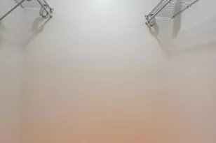 7333 New Hampshire Ave, Takoma Park, MD 20912 - Photo 30