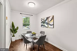 4820 Chevy Chase Dr, Chevy Chase, MD 20815 - Photo 6