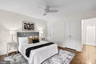 4820 Chevy Chase Dr, Chevy Chase, MD 20815 - Photo 18