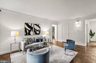 4820 Chevy Chase Dr, Chevy Chase, MD 20815 - Photo 8